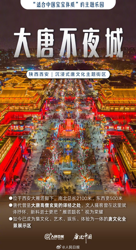 收藏!适合中国宝宝体质的主题乐园 收藏!适合中国宝宝体质的主题乐园